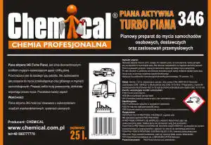 Turbo-skum 346