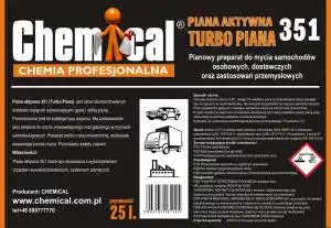 Turbo-skum 351